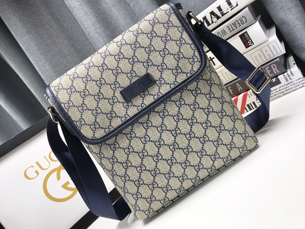 激安グッチバッグコピー内部構造